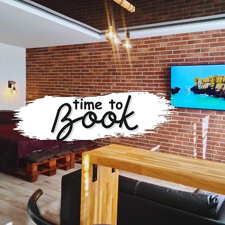 Narva City Ngoại thất bức ảnh