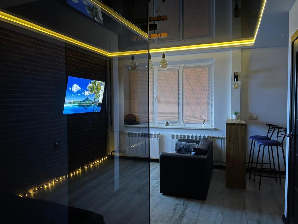 Narva City Ngoại thất bức ảnh