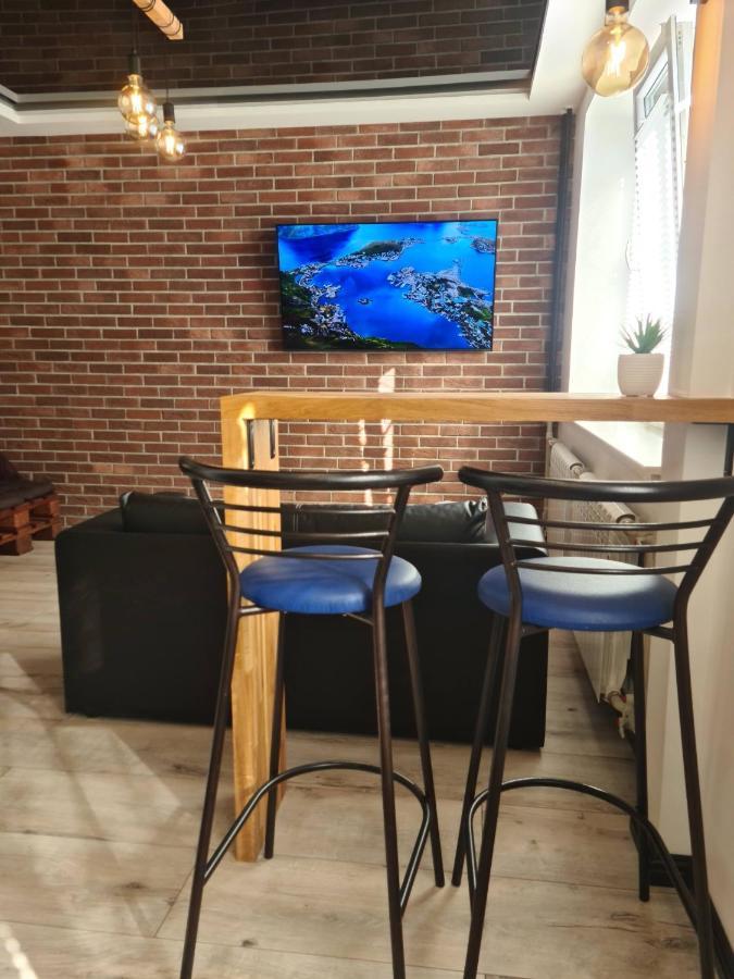 Narva City Ngoại thất bức ảnh