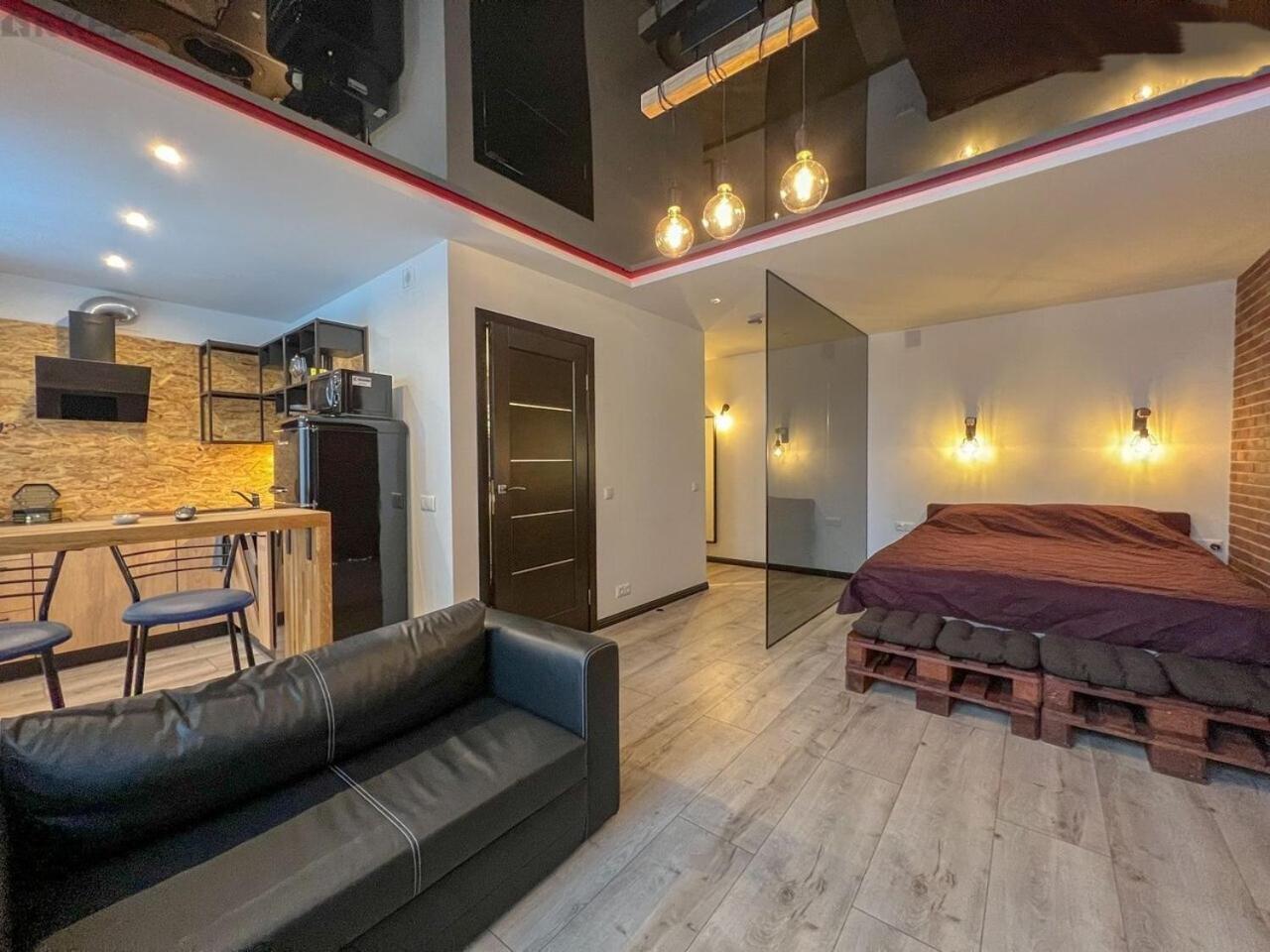 Narva City Ngoại thất bức ảnh