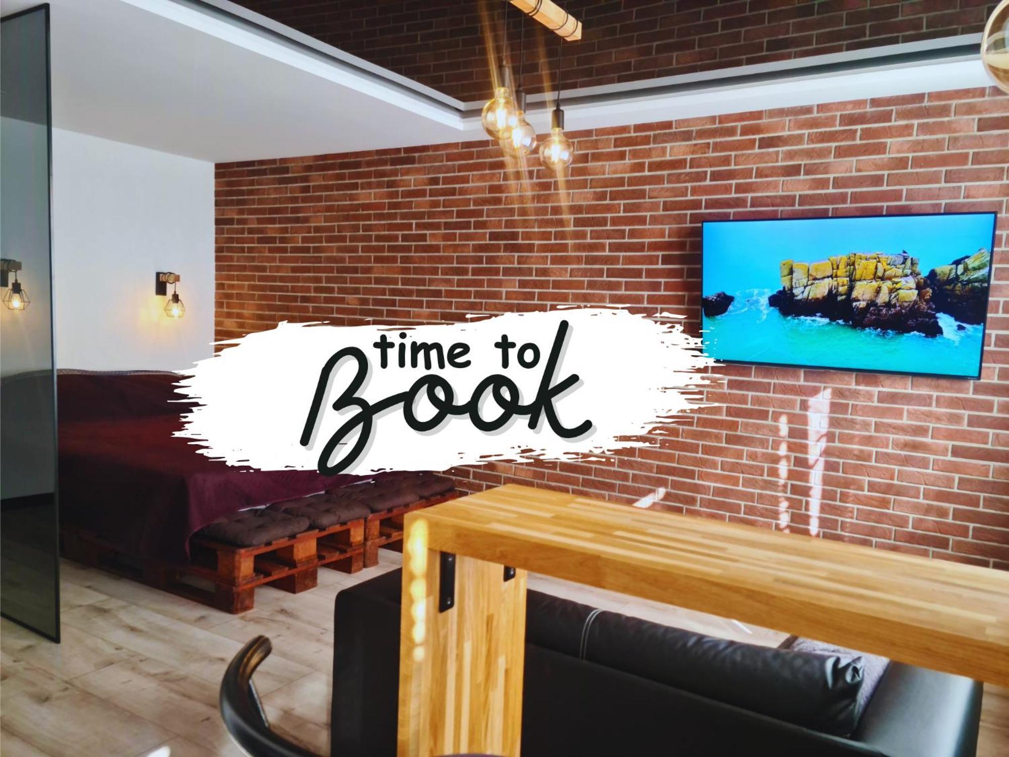 Narva City Ngoại thất bức ảnh